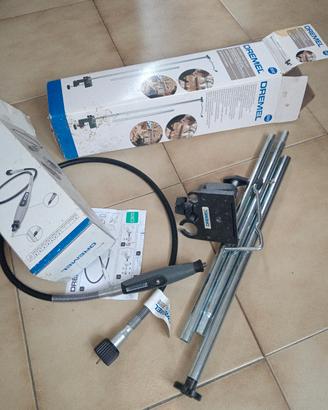 set dremel 225 e 2222