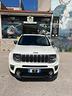 jeep-renegade-1-6-mjt-120-cv-limited