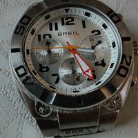 orologio