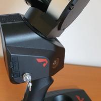 LASER SCANNER SLAM 100 FEIMA ROBOTICS NUOVO