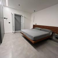 Splendido Letto Fimar Sorvolo