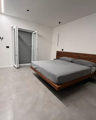 Splendido Letto Fimar Sorvolo
