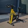 spin-bike-technogym-group-cycle-nero-giallo