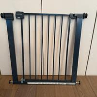 Cancelletto Safety 1st