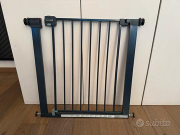 Cancelletto Safety 1st