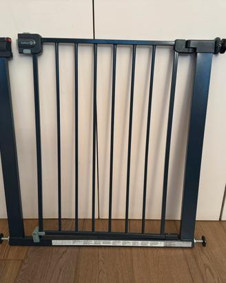 Cancelletto Safety 1st