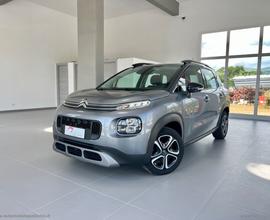 CITROEN C3 Aircross BlueHDi 100 S&S Feel