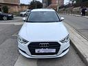 audi-a3-spb-35-tdi-s-tronic-business