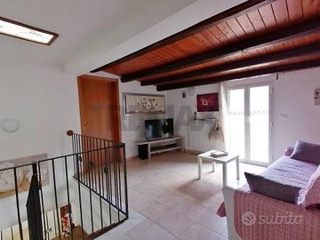 Casa Indipendente - Ragusa
