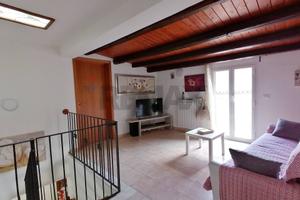 Casa Indipendente - Ragusa