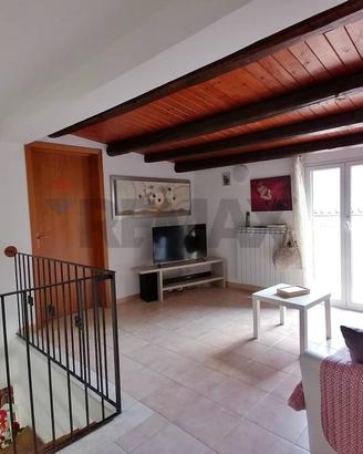 Casa Indipendente - Ragusa