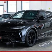LAMBORGHINI Urus 4.0 Performante|IVA ESP| FULL C