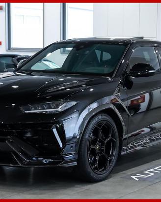 LAMBORGHINI Urus 4.0 Performante|IVA ESP| FULL C