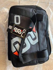 Borsa oj per bauletto
