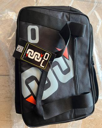 Borsa oj per bauletto