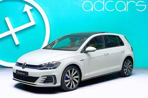 VOLKSWAGEN Golf GTE 1.4 TSI DSG 5p. Plug-In-Hybrid
