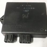 centralina cdi YAMAHA FZR 600 94'