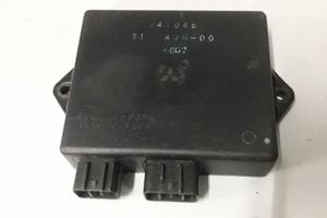 centralina cdi YAMAHA FZR 600 94'