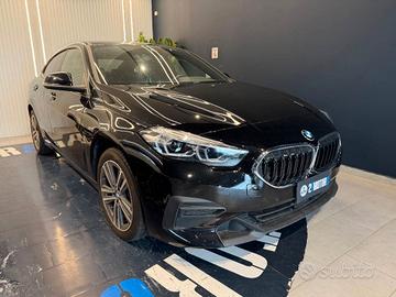 BMW Serie 2 Coupé 218d Business Advantage auto