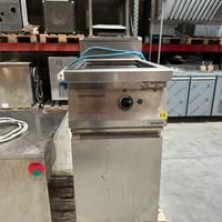 Piastra vetroceramica 220v