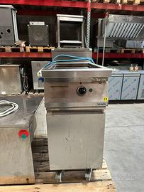 Piastra vetroceramica 220v