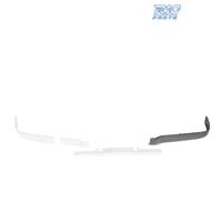 MODANATURA PARAURTI BMW E36 M ANTERIORE SINISTRA