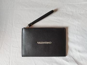 Pochette Valentino 