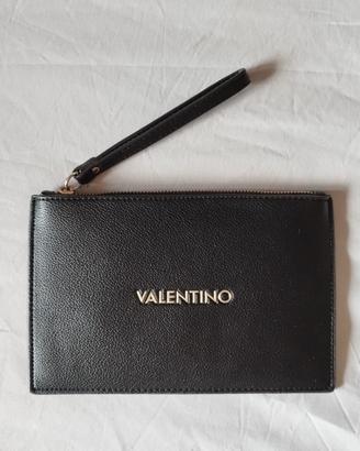Pochette Valentino 