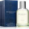 burberry-weekend-men-eau-de-toilette-spray-100ml