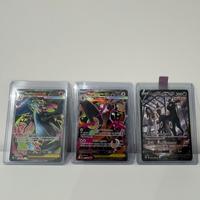 carte pokemon