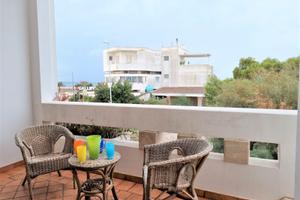 Gallipoli baia verde casa a 60 mt spiaggia