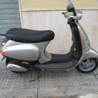 Piaggio Vespa 50 ET2 - 1997