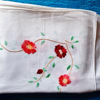 tovaglia rettangolare