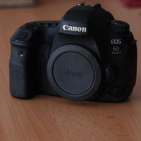 Canon