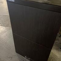 FOPPAPEDRETTI asse e vaporiera ferro da stiro