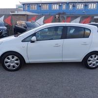 OPEL Corsa 1.2 85CV 5 porte GPL-TECH Elective