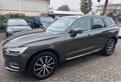 Volvo XC 60 XC60 D4 AWD Geartronic Inscription