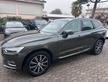 Volvo XC 60 XC60 D4 AWD Geartronic Inscription