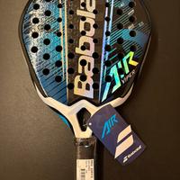 Racchetta padel Babolat Air Viper 2026