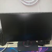 Asus 144hz