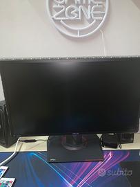 Asus 144hz