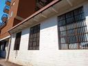 locale-garage-e-deposito-453-mq