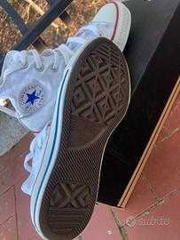 Converse All Star tg 37