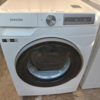 LAVATRICE SAMSUNG 9KG 1400 GIRI  WI-FI CONSEGNA 