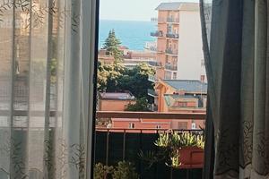 Casa dolce casa
