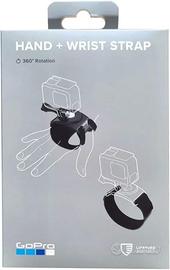 GoPro Hand + Wrist strap