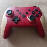 controller