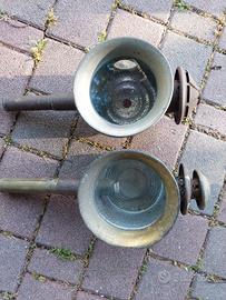 lampade