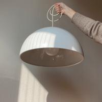 Lampadario vintage