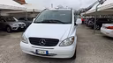 mercedes-benz-viano-2-2-cdi-fun